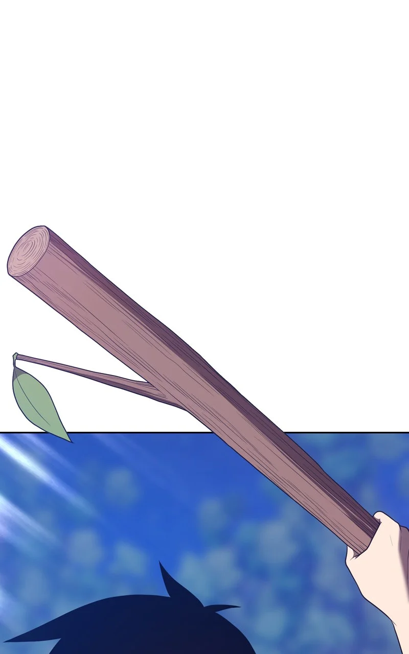 Chapter Image 38