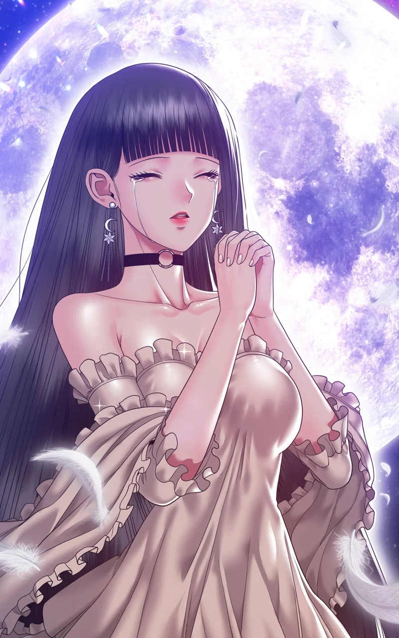 Chapter Image 408