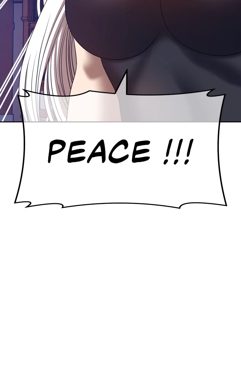 Chapter Image 852