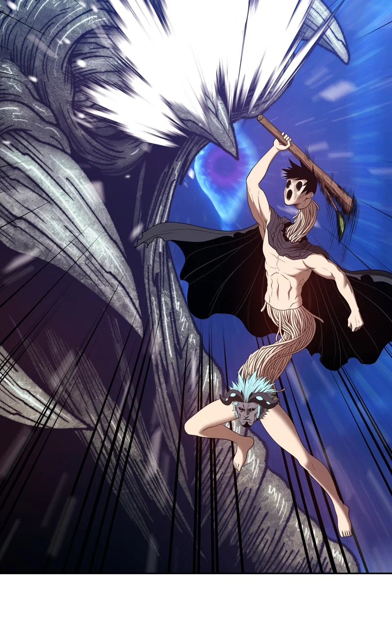 Chapter Image 593