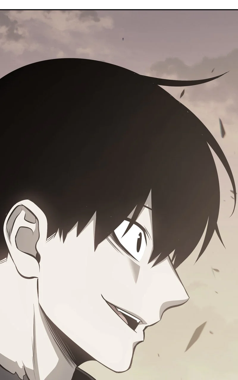 Chapter Image 630
