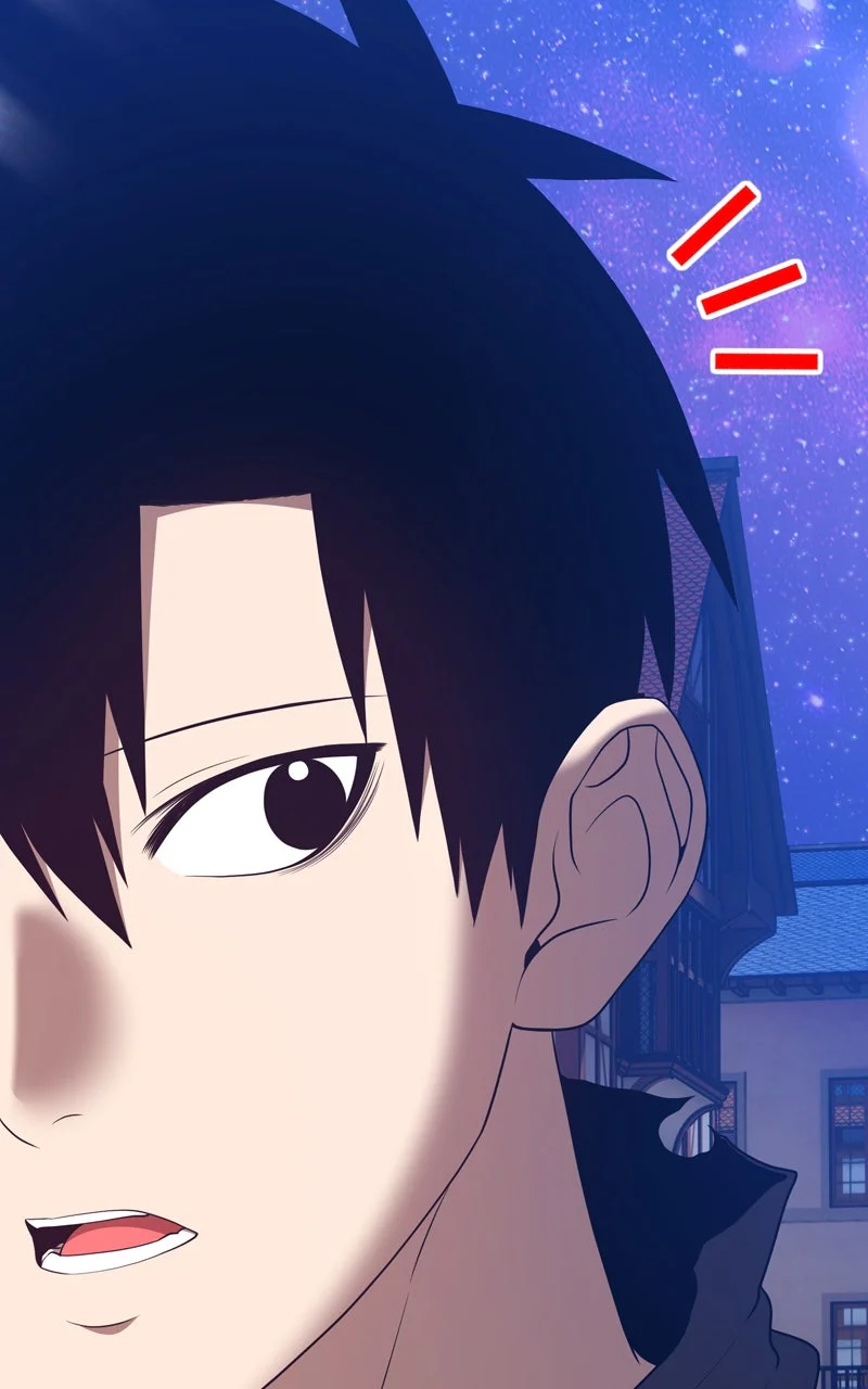 Chapter Image 75