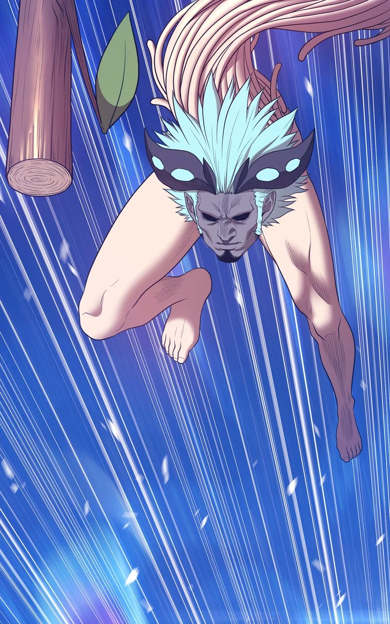 Chapter Image 519