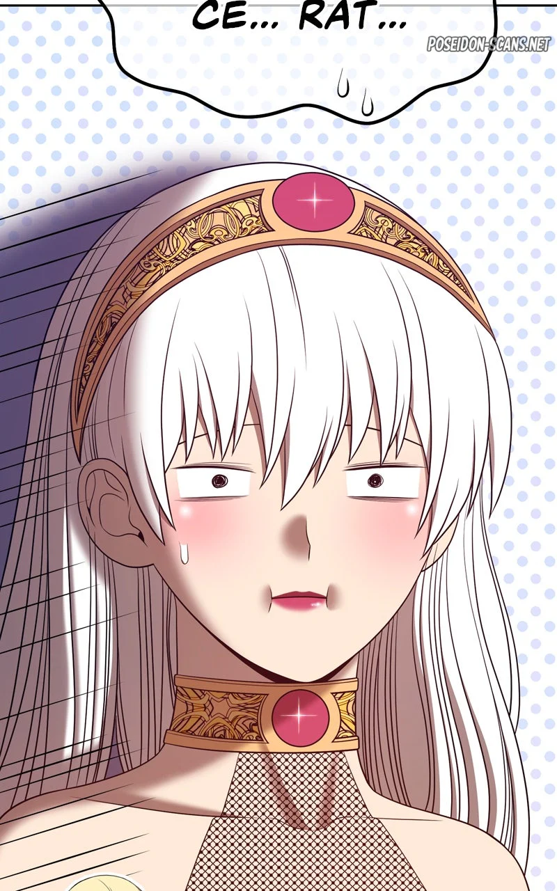 Chapter Image 778