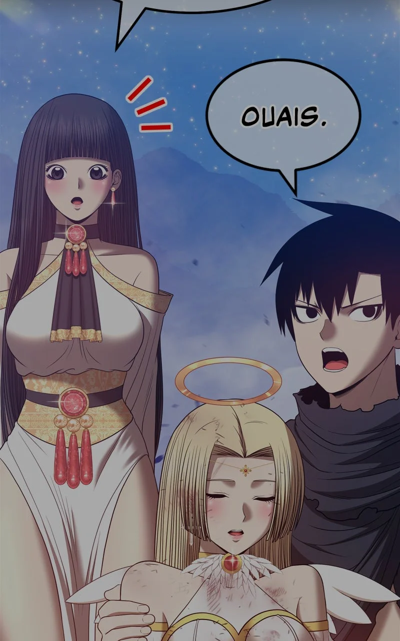 Chapter Image 741