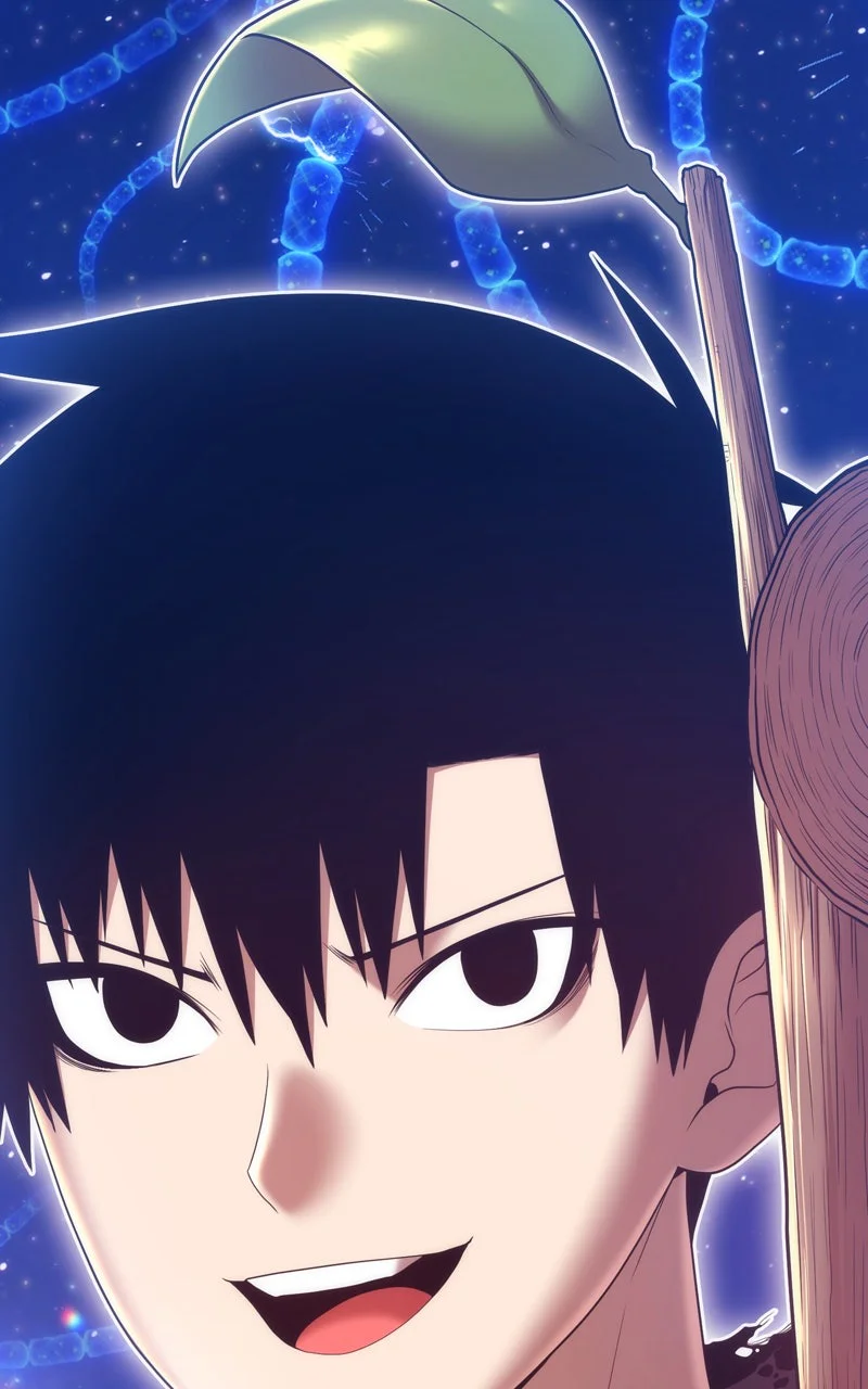 Chapter Image 75