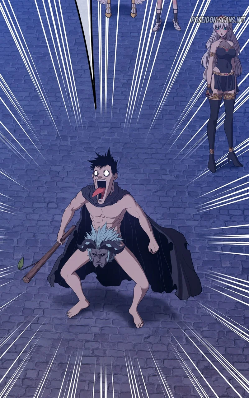 Chapter Image 556