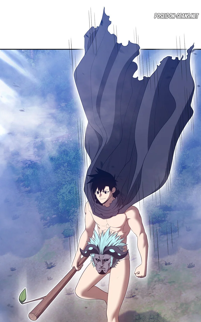 Chapter Image 445