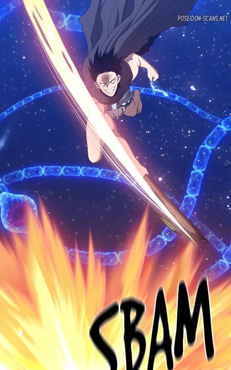 Chapter Image 445