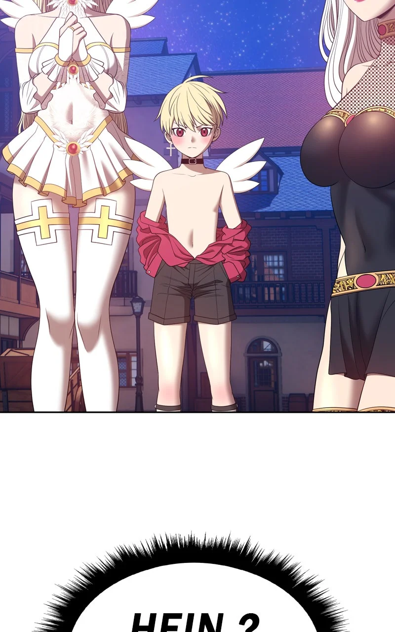 Chapter Image 371