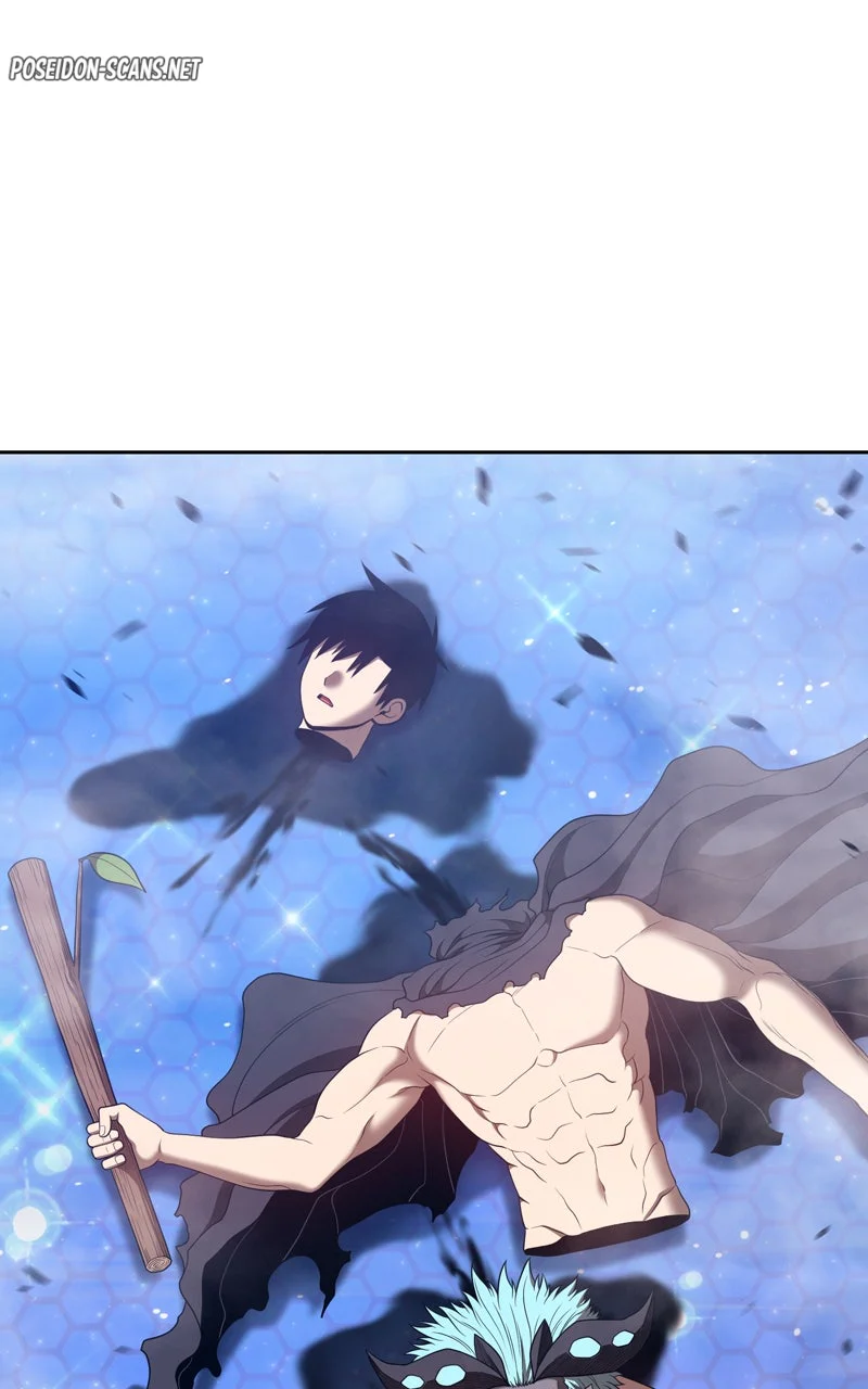 Chapter Image 667