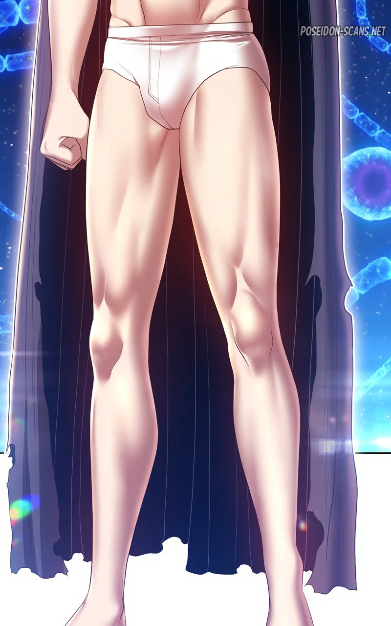 Chapter Image 889