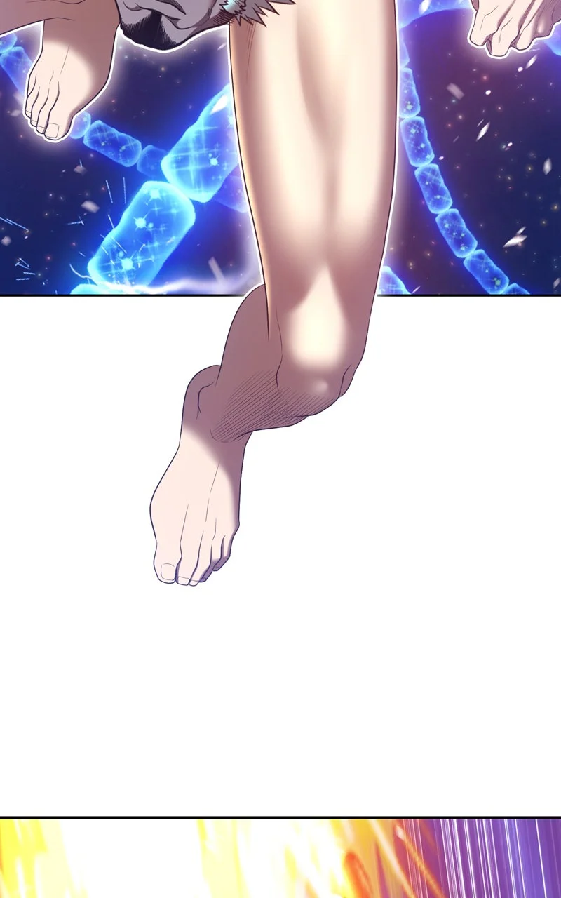 Chapter Image 926