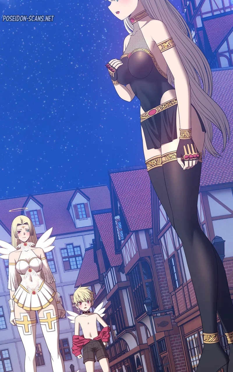 Chapter Image 334