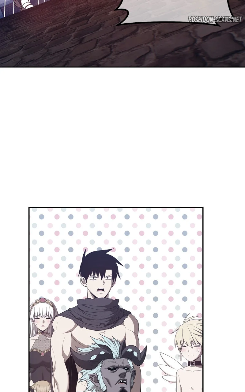 Chapter Image 778