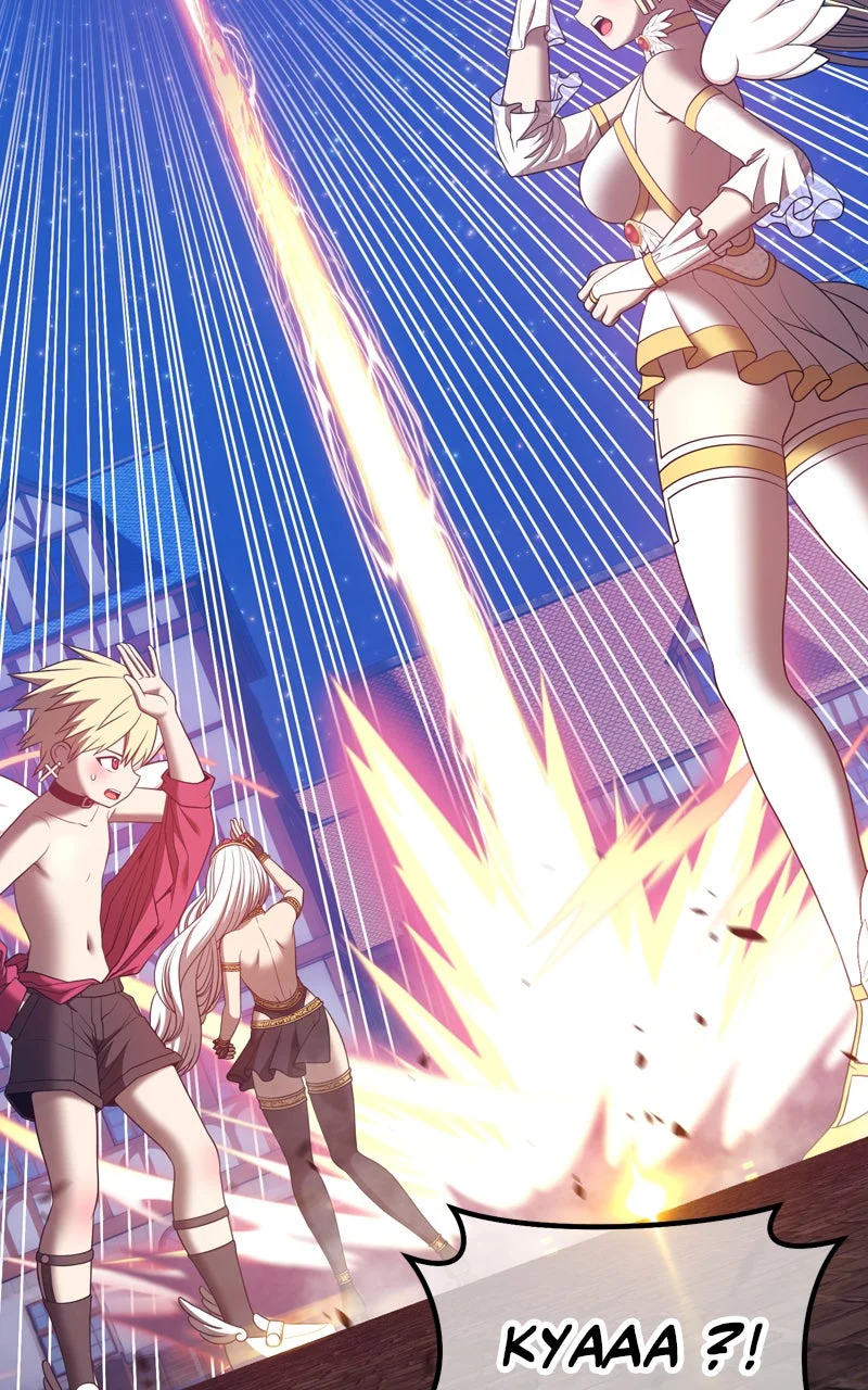 Chapter Image 741
