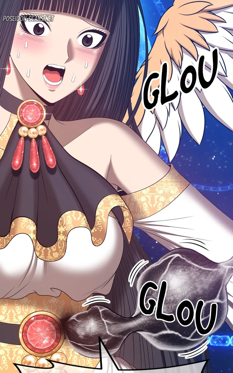 Chapter Image 778