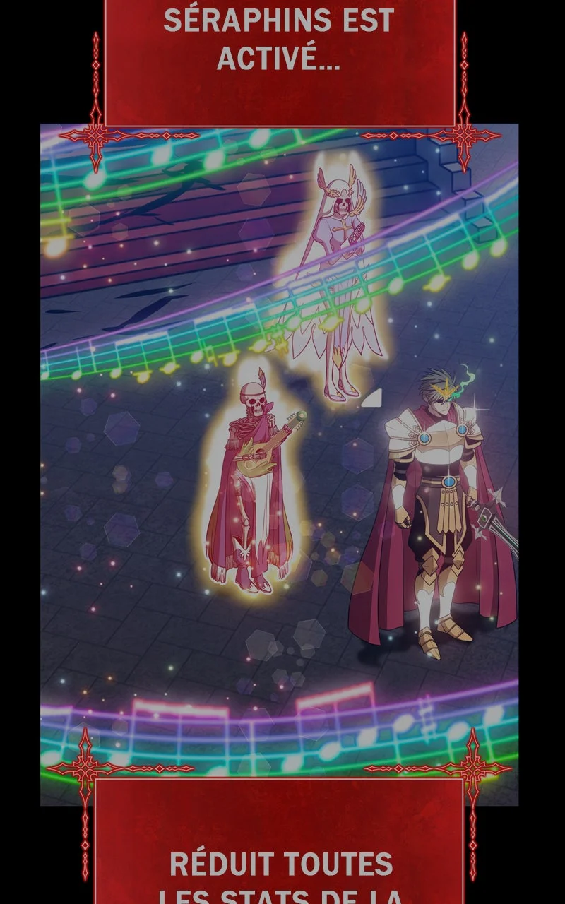 Chapter Image 75