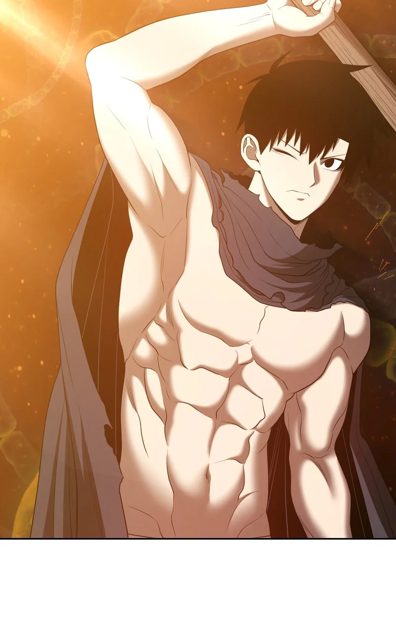 Chapter Image 593