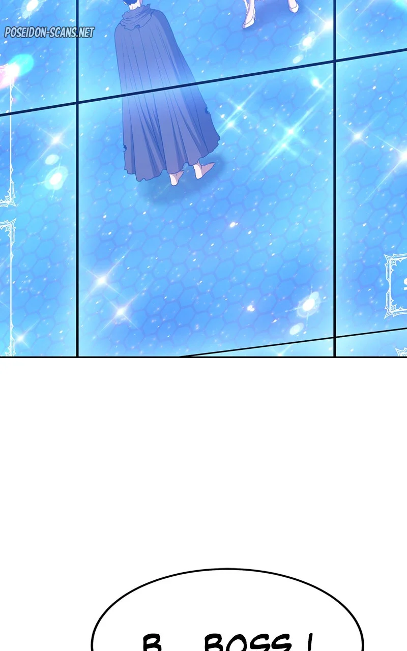 Chapter Image 778