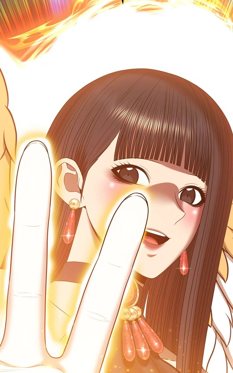 Chapter Image 926