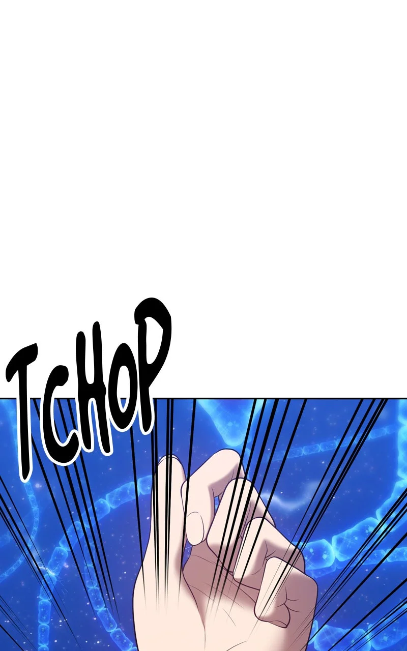 Chapter Image 38
