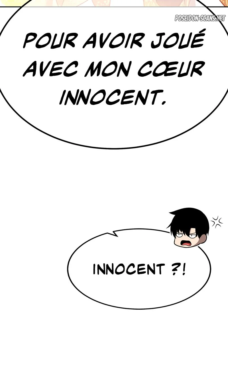 Chapter Image 778