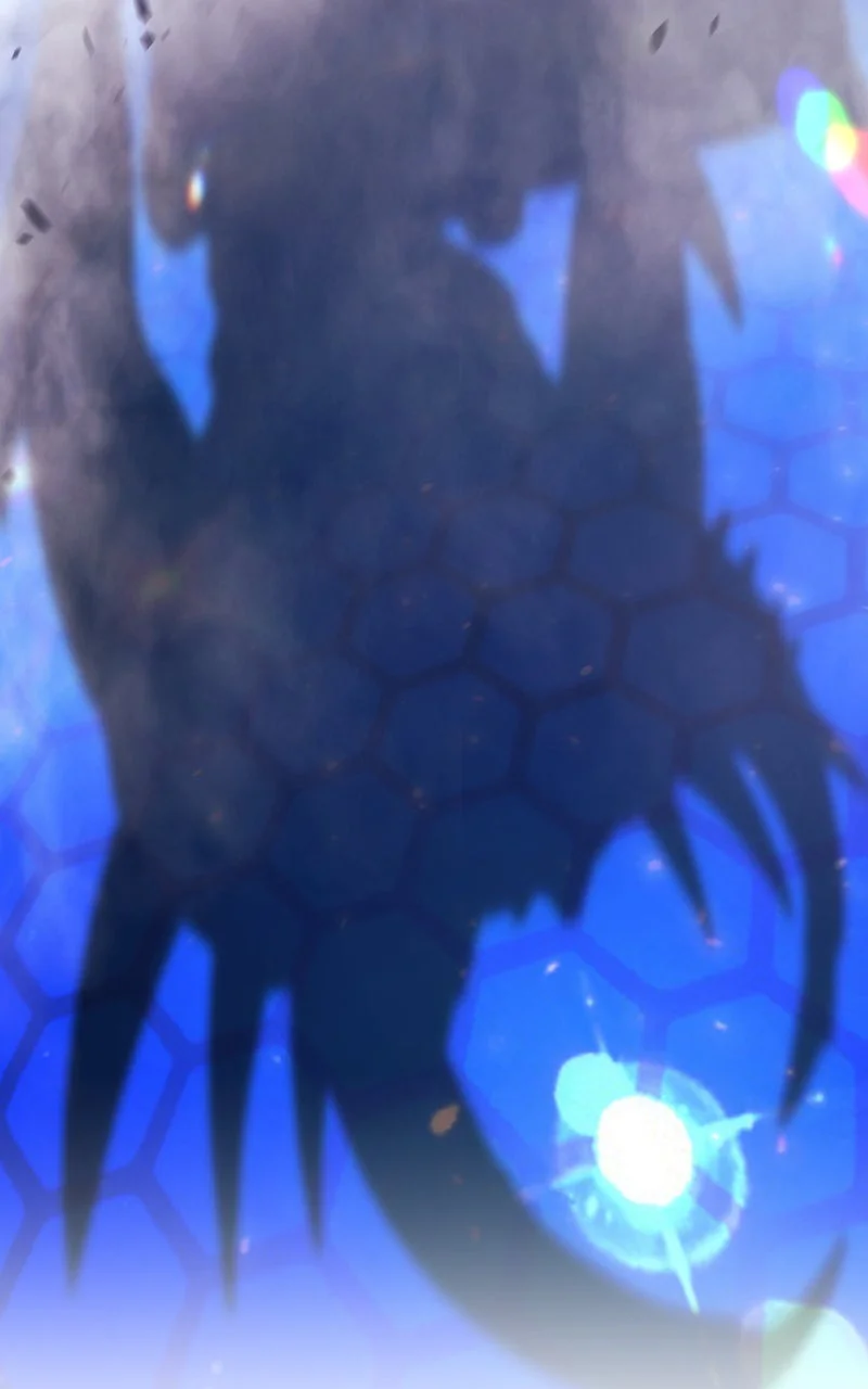 Chapter Image 371