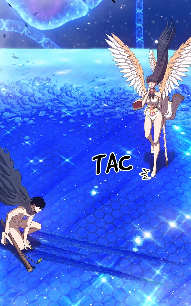 Chapter Image 704
