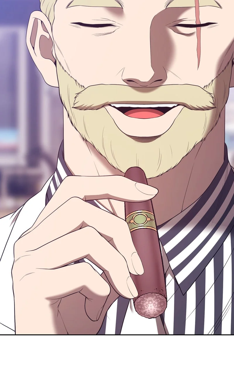 Chapter Image 852