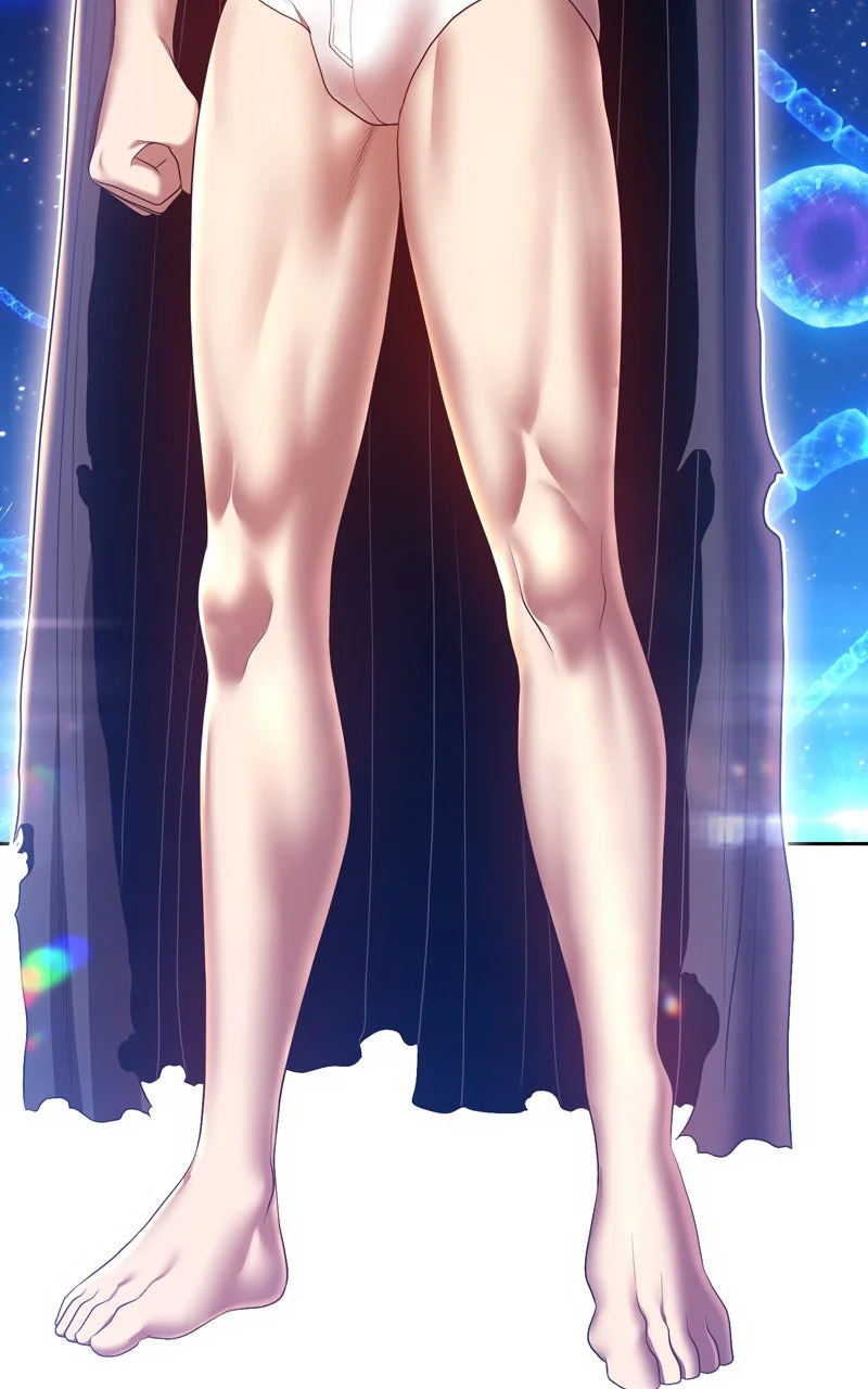 Chapter Image 75