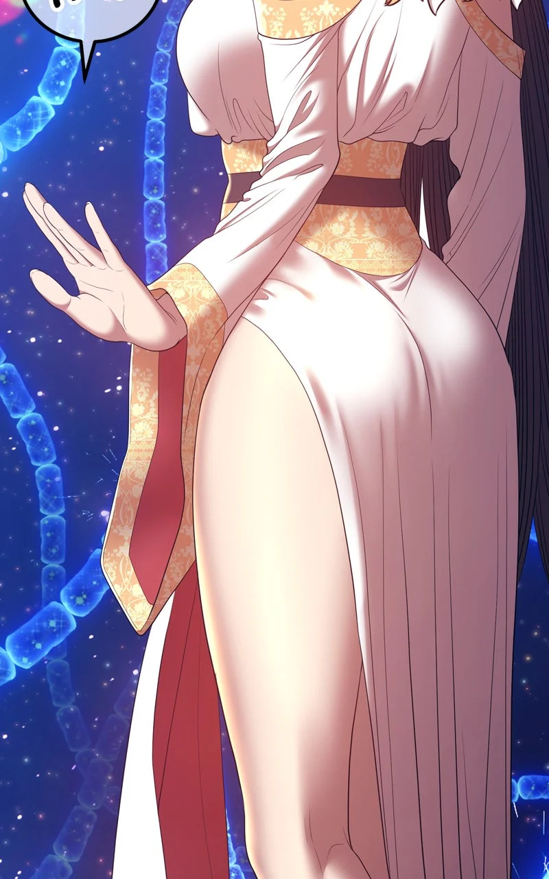 Chapter Image 38