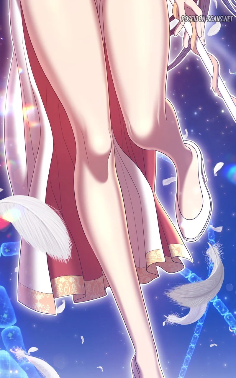 Chapter Image 778