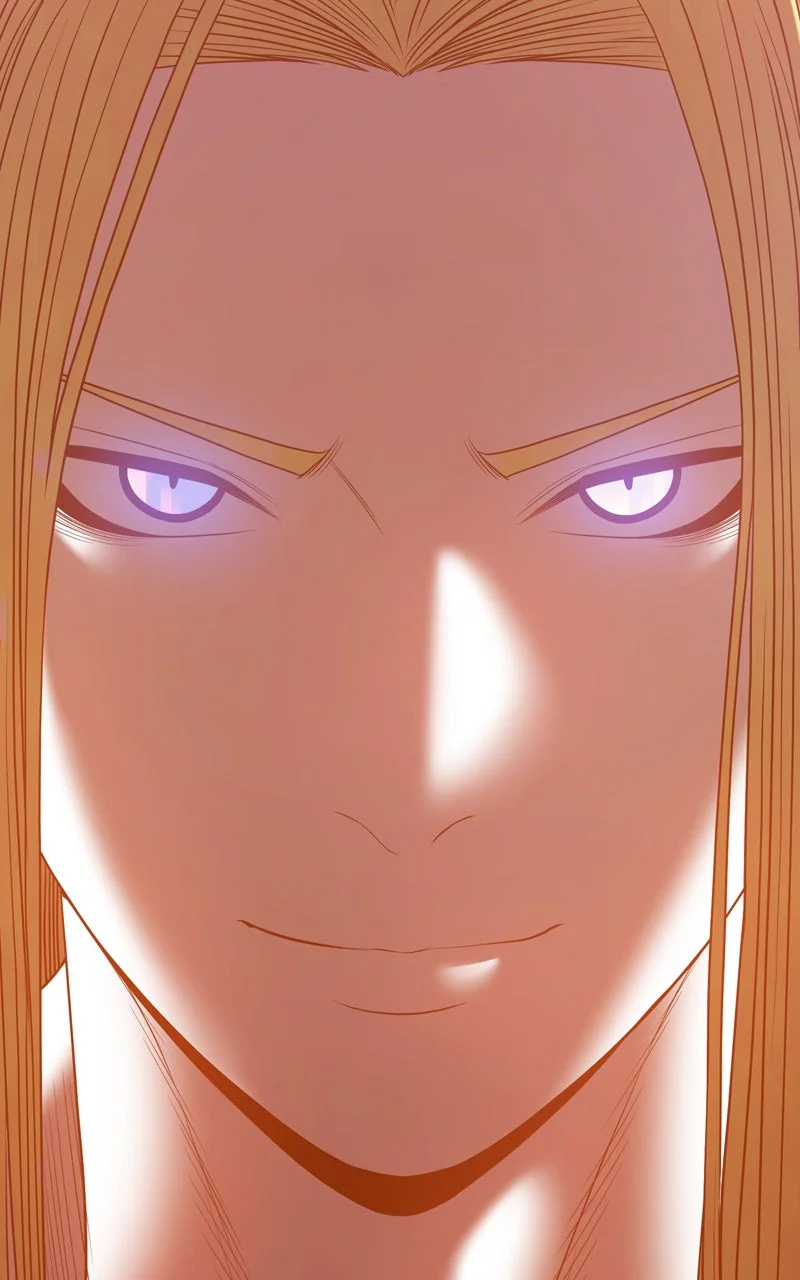 Chapter Image 741