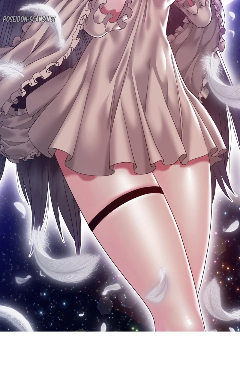 Chapter Image 556