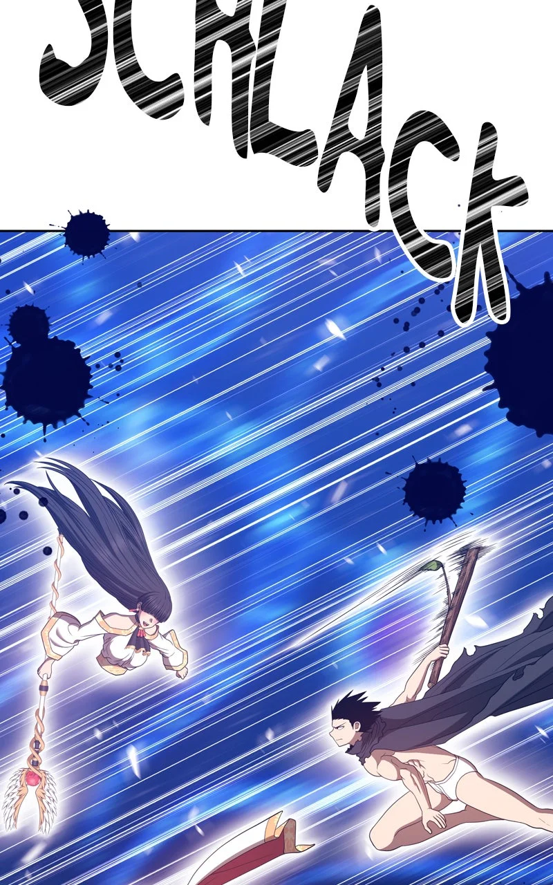 Chapter Image 149