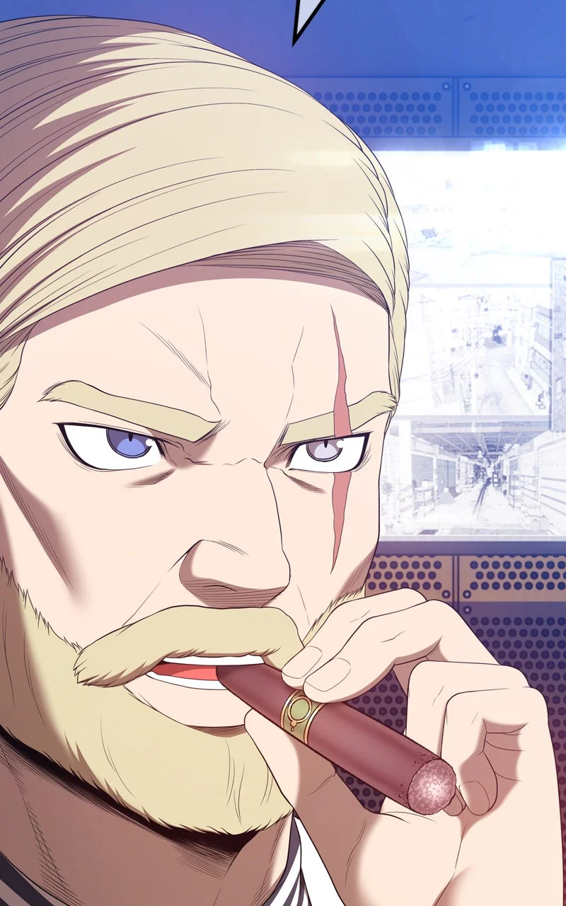 Chapter Image 963
