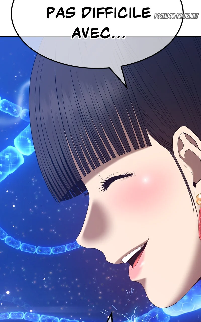 Chapter Image 889