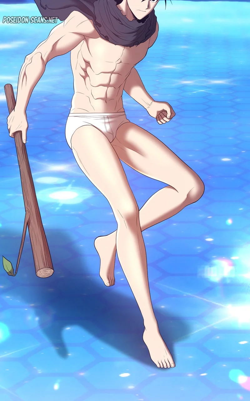 Chapter Image 334