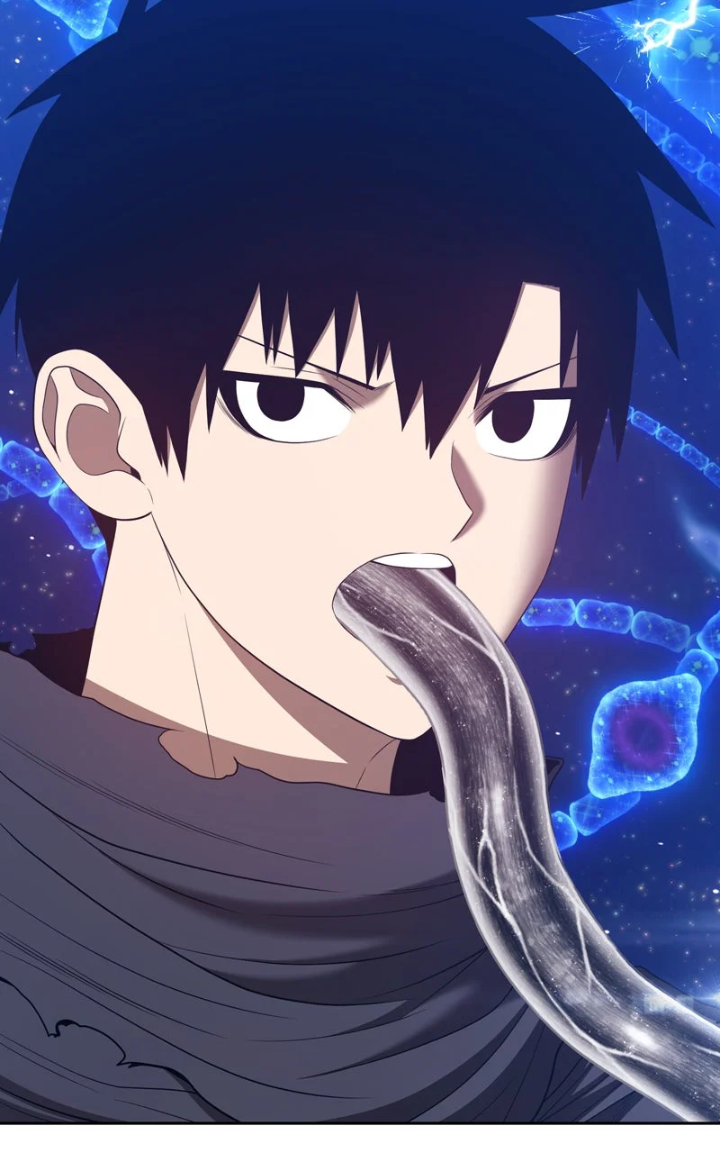 Chapter Image 519