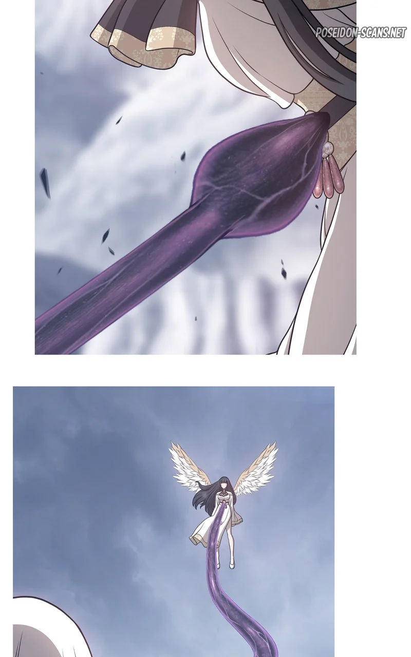 Chapter Image 334