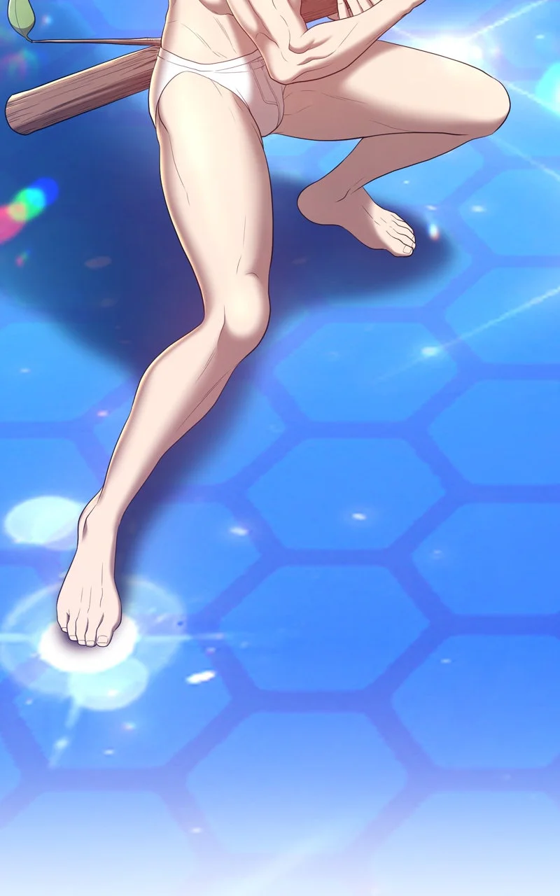 Chapter Image 519