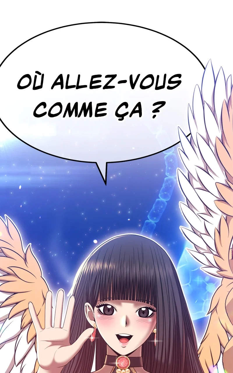 Chapter Image 963