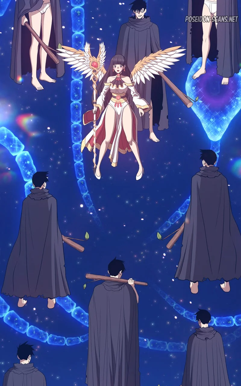 Chapter Image 778