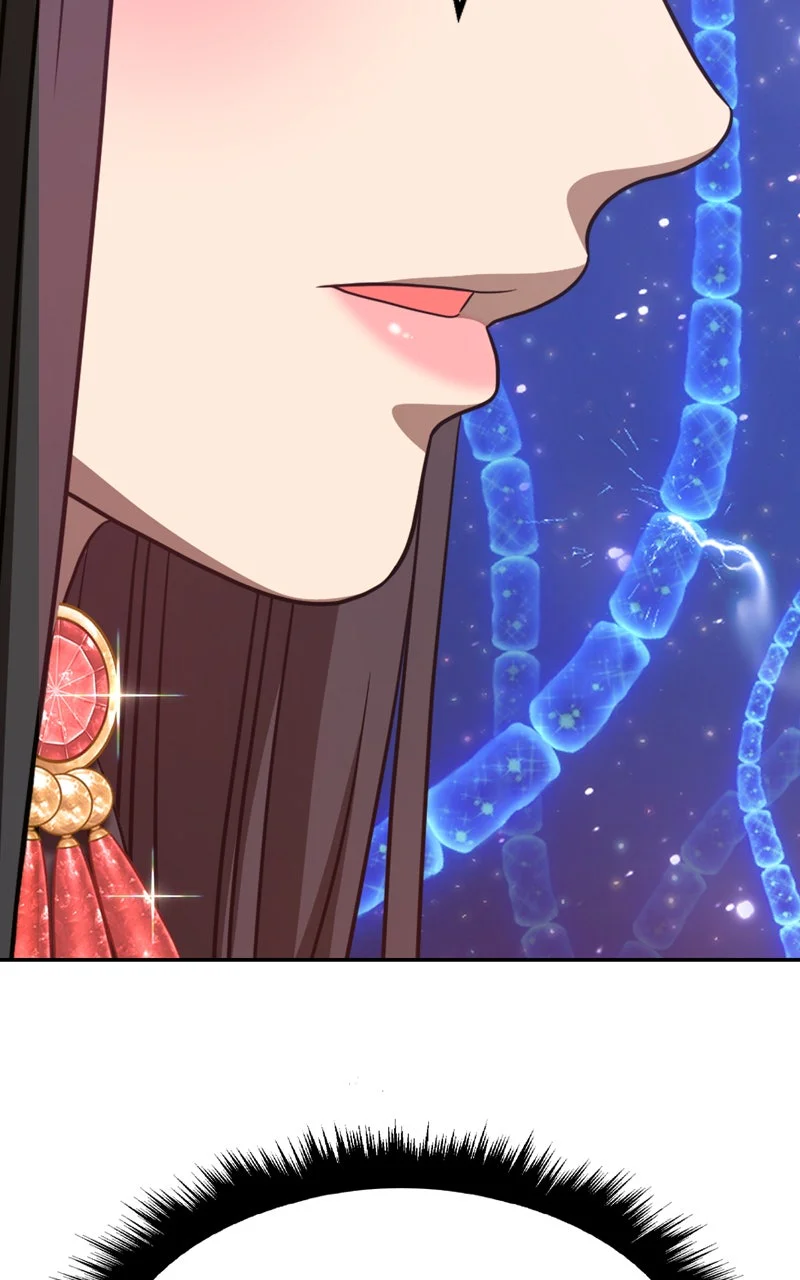 Chapter Image 38