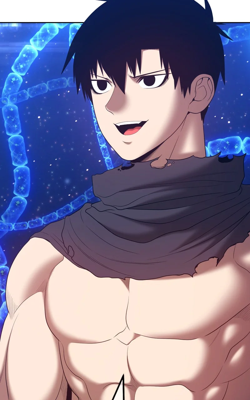 Chapter Image 482