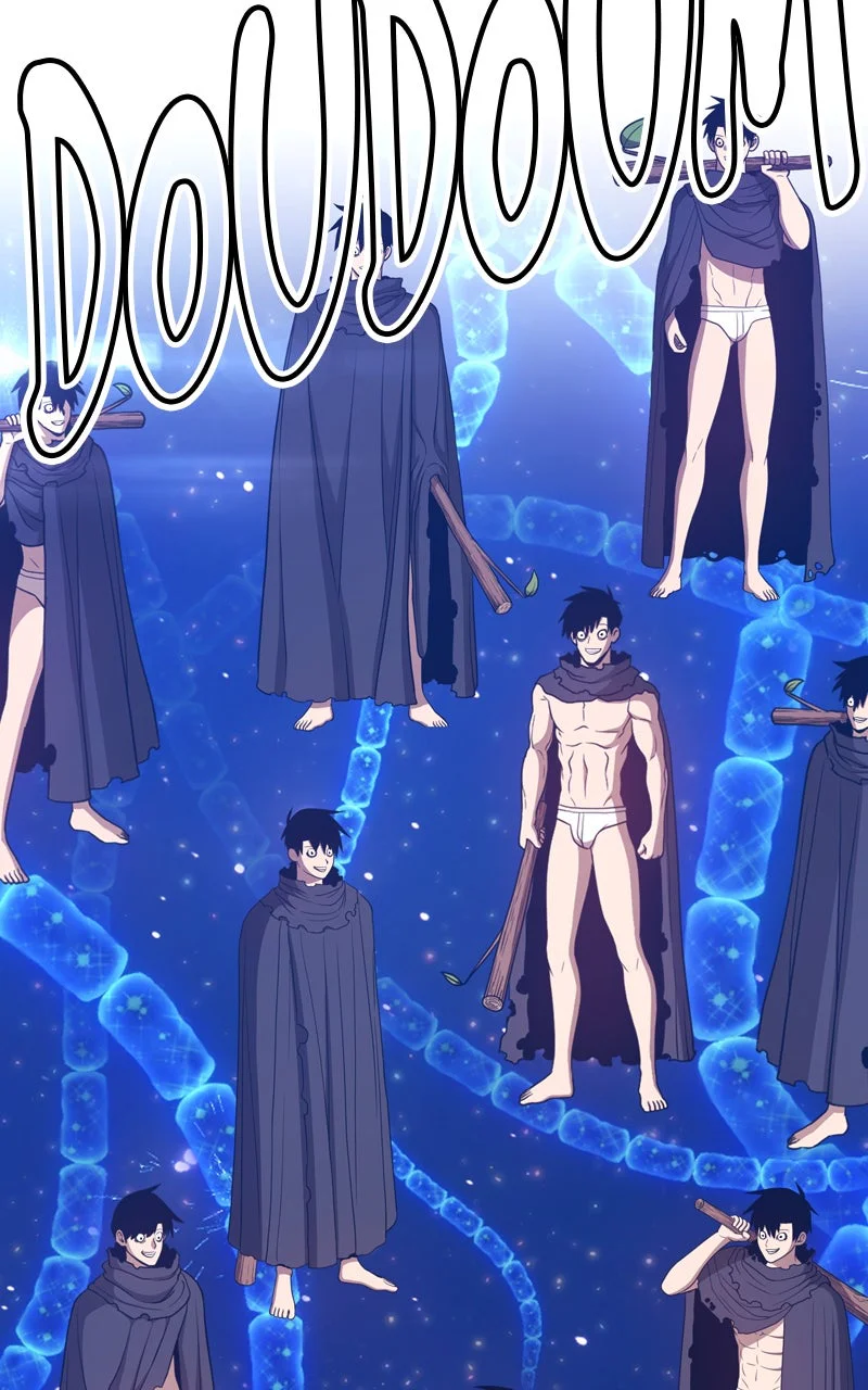 Chapter Image 741