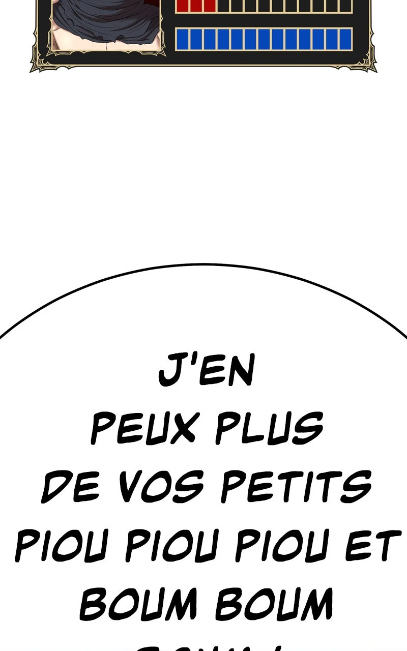Chapter Image 926