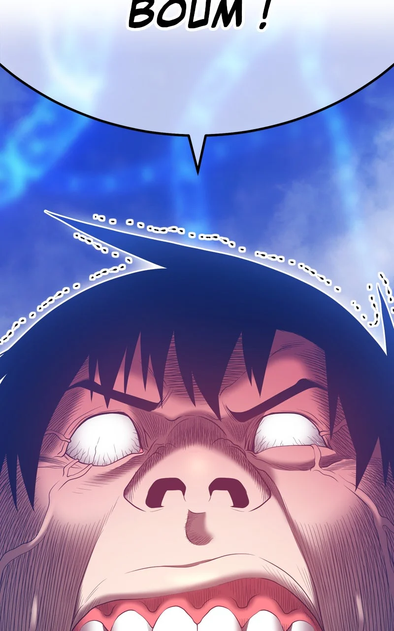 Chapter Image 963