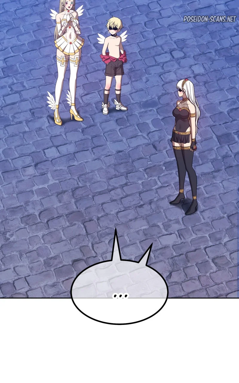 Chapter Image 112